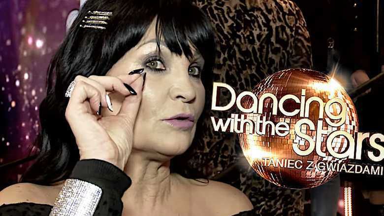 Taniec z gwiazdami, najlepszy uczestnik