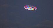 Były szef wywiadu USA: zaobserwowanych przypadków UFO jest więcej niż ujawniono