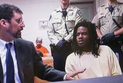 USA: nie żyje jedno z dzieci zaatakowanych na urodzinach. Ofiarami byli imigranci