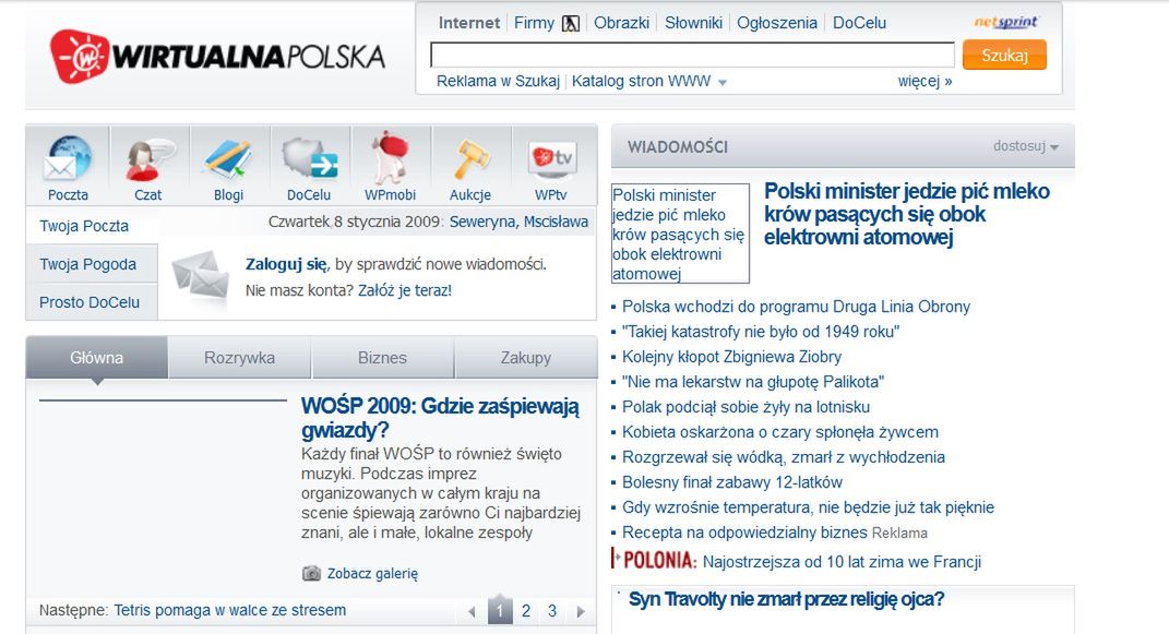 Obraz