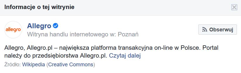 Obraz