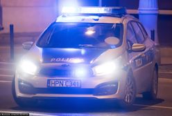 Zabójstwo w Ostrowie Wielkopolskim. W mieszkaniu były żona i córka