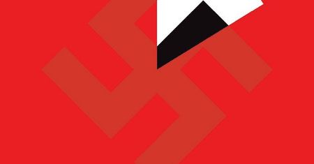 Biennale Plakatu Polskiego. Marszałek wycofał się z przyznania nagrody