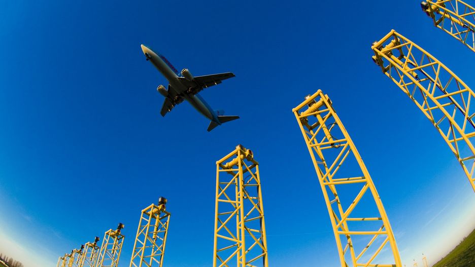 Koronawirus. Jest pomoc UE dla Chin.