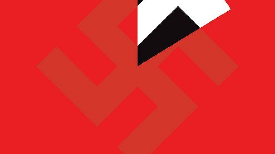 Biennale Plakatu Polskiego. Znamy rozstrzygnięcie 26. edycji.