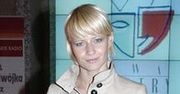 Małgorzata Kożuchowska jest oszczędna?