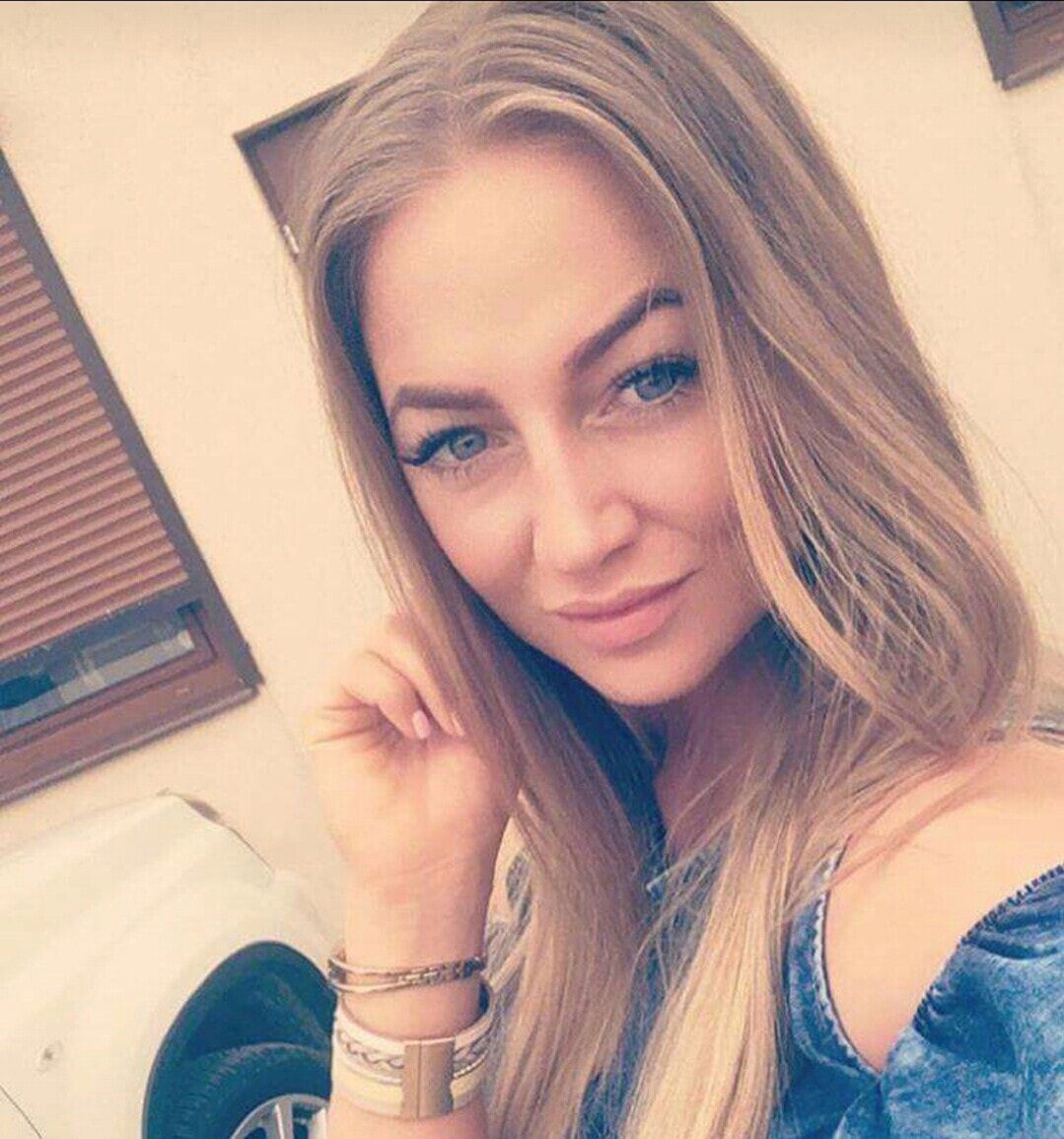 "Magdalena Żuk padła ofiarą przestępstwa". Rodzina walczy o prawdę