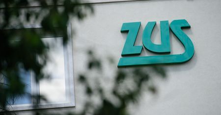 Zdecydowano.  ZUS zatrudni 400 osób