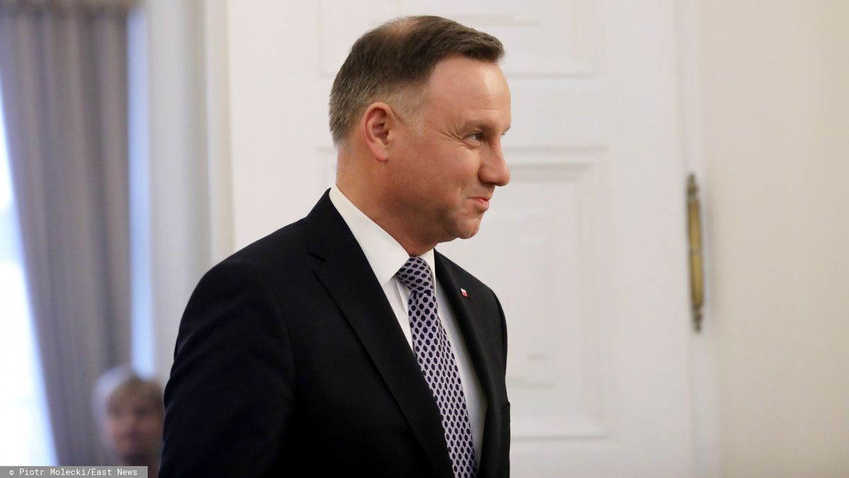 Mały ZUS, czyli niższe składki, mogą objąć 320 tys. przedsiębiorców.