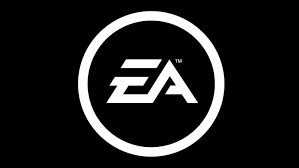 Electronic Arts ogłosiło zwolnienie 350 pracowników