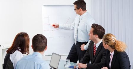 Assessment Center – nie taki diabeł straszny