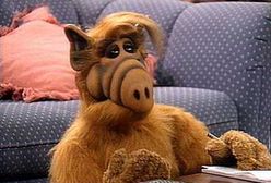"Alf": uwielbiany serial pogrążył obsadę. Co się stało z gwiazdami sitcomu?