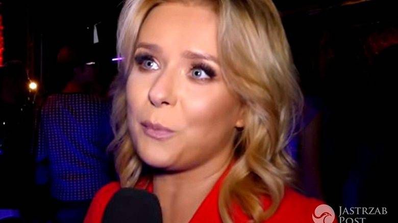 Aneta Zając o swoim blogu