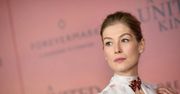 #dziejesiewkulturze: Hollywood bierze się za polską mafię [WIDEO]