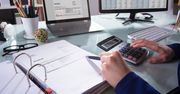 BIK: Firmy pożyczkowe udzieliły pożyczek na kwotę 554 mln zł w lutym