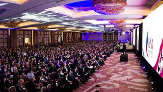 BNI pozwala MŚP w Polsce zwiększyć przychody o dodatkowe 471 mln zł rocznie