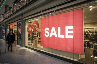 CCC notuje gorsze wyniki. Zarząd komentuje koronawirusa i zapowiada kolejne sklepy