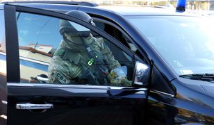 Tauron Wydobycie pod lupą CBA. W tle miliardy złotych