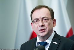 Majmurek: "PiS właśnie stracił kontrolę nad przekazem o reprywatyzacji" (OPINIA)