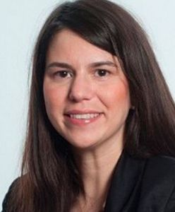 "Nie współczuję ofiarom strzelaniny w Las Vegas". Wiceprezes CBS zwolniona w trybie pilnym