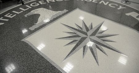 Były pracownik CIA oskarżony o przekazywanie tajnych informacji. Miały trafiać do WikiLeaks