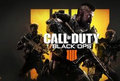 "Call of Duty: Black Ops 4". Już graliśmy w tryb multiplayer