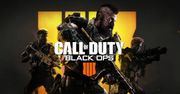 "Call of Duty: Black Ops 4". Już graliśmy w tryb multiplayer