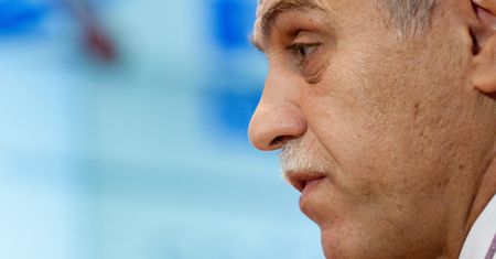 Polsat chce kupić Interię. Solorz-Żak składa ofertę