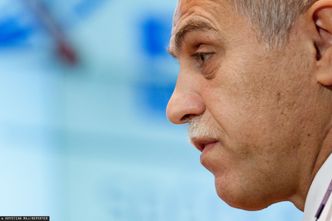 Polsat chce kupić Interię. Solorz-Żak składa ofertę