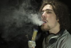 Młodzi bezrobotni będą musieli przejść test na narkotyki