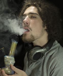 Młodzi bezrobotni będą musieli przejść test na narkotyki