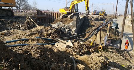 Nieruchomości w cenie. Działka z domem pod rozbiórkę już nie odstrasza