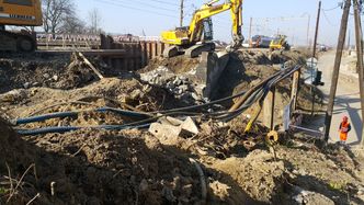 Nieruchomości w cenie. Działka z domem pod rozbiórkę już nie odstrasza