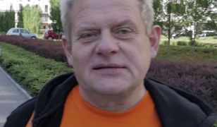 "Troglodyci z siekierami". Kazik ostro o wycince Puszczy
