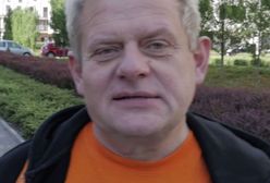 "Troglodyci z siekierami". Kazik ostro o wycince Puszczy