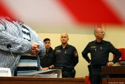 Proces polskiego "pielęgniarza śmierci". Ofiar mogło być więcej