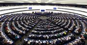 Unia Europejska to nie tylko polityka. Alkohol, imprezy i podróże polityków