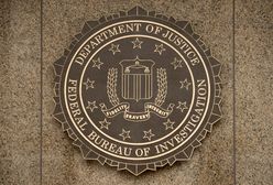 Kulisy wyborów w USA: zastrzelony pracownik Demokratów był wtyczką WikiLeaks?