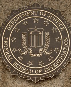 Kulisy wyborów w USA: zastrzelony pracownik Demokratów był wtyczką WikiLeaks?