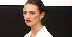 Pokaz Vivienne Westwood