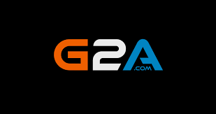 G2A. Twórcy gry Subnautica domagają się od serwisu ponad miliona złotych