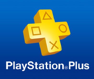 Co w PlayStation Plus w kwietniu?
