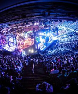 Intel Extreme Masters 2017 w Katowicach - 170 tyś. osób na widowni i 4,5 mln widzów transmisji, czyli prawdziwy sukces