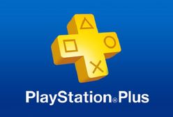 Co w PlayStation Plus w kwietniu?