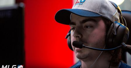200 000 $ w puli nagród i wygrana eUnited na CWL Atlanta Open