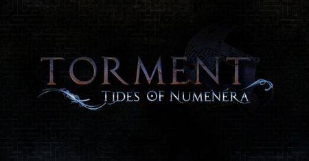 Oceny Torment: Tides of Numenera w nowym zwiastunie