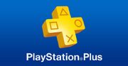 Co w PlayStation Plus w kwietniu?