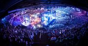 Intel Extreme Masters 2017 w Katowicach - 170 tyś. osób na widowni i 4,5 mln widzów transmisji, czyli prawdziwy sukces