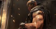 "Call of Duty: Black Ops 4" - pierwsze screeny z gry.