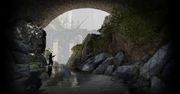 Sniper Elite 4 – trailer premierowy